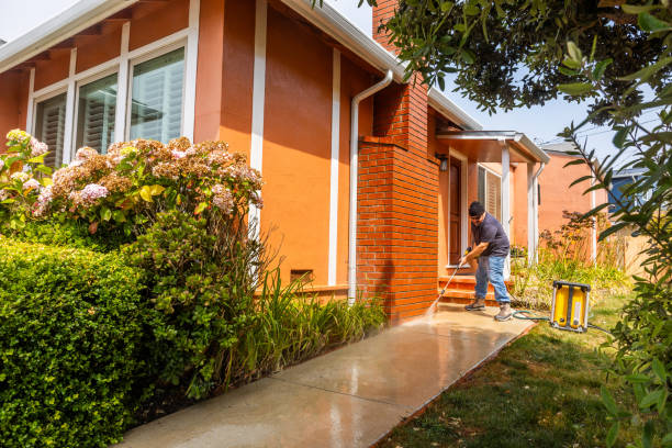  Hampton Bays, NY Pressure Washing Pros